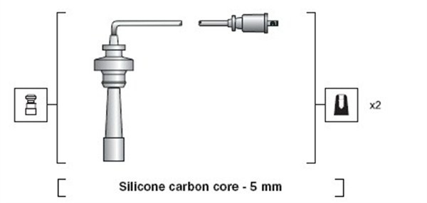 941318111192 MAGNETI MARELLI